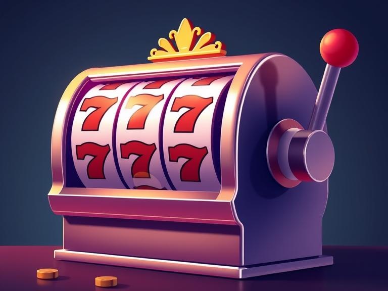 699bet