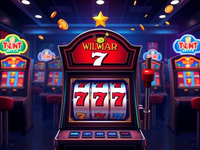 699bet