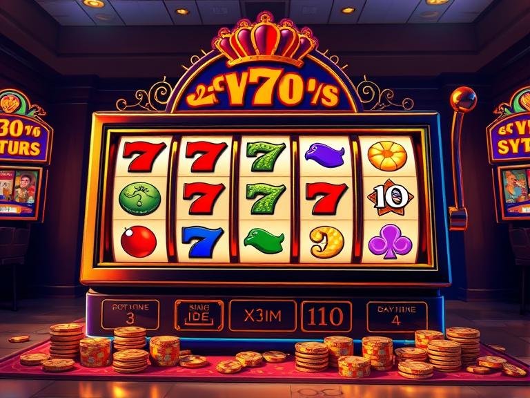699bet