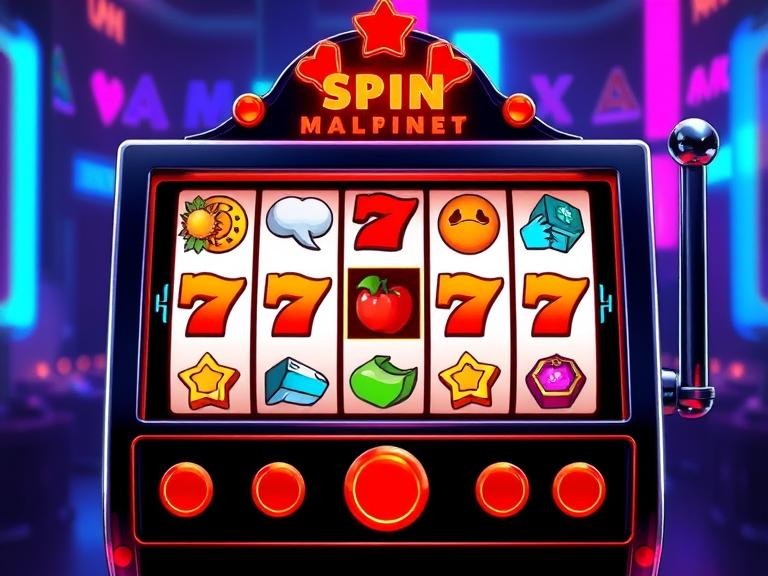 699bet
