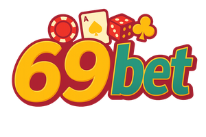 699bet